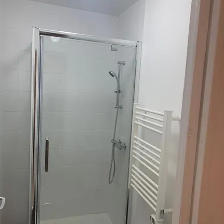 Guest house Tenjin 2